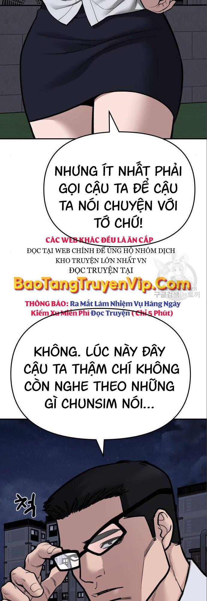 đọc truyện Giang Hồ Thực Thi Công Lý Chương 73 ảnh 124 tại Thiên Thai Truyện