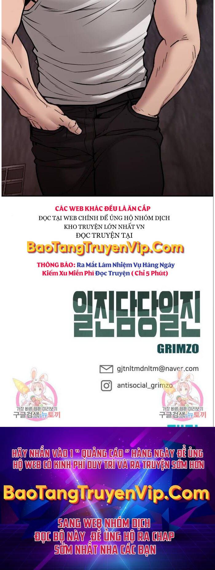 đọc truyện Giang Hồ Thực Thi Công Lý Chương 73 ảnh 127 tại Thiên Thai Truyện