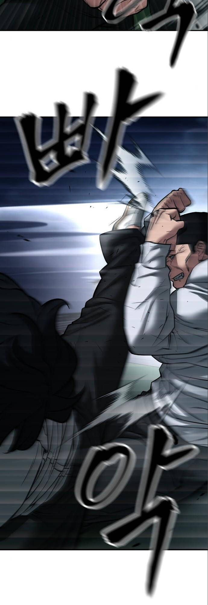 đọc truyện Giang Hồ Thực Thi Công Lý Chương 73 ảnh 15 tại Thiên Thai Truyện