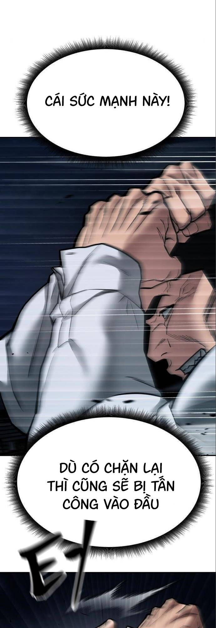 đọc truyện Giang Hồ Thực Thi Công Lý Chương 73 ảnh 16 tại Thiên Thai Truyện