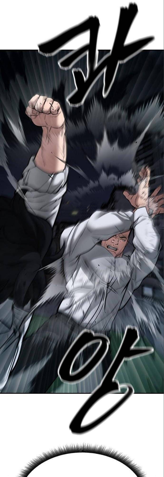 đọc truyện Giang Hồ Thực Thi Công Lý Chương 73 ảnh 18 tại Thiên Thai Truyện