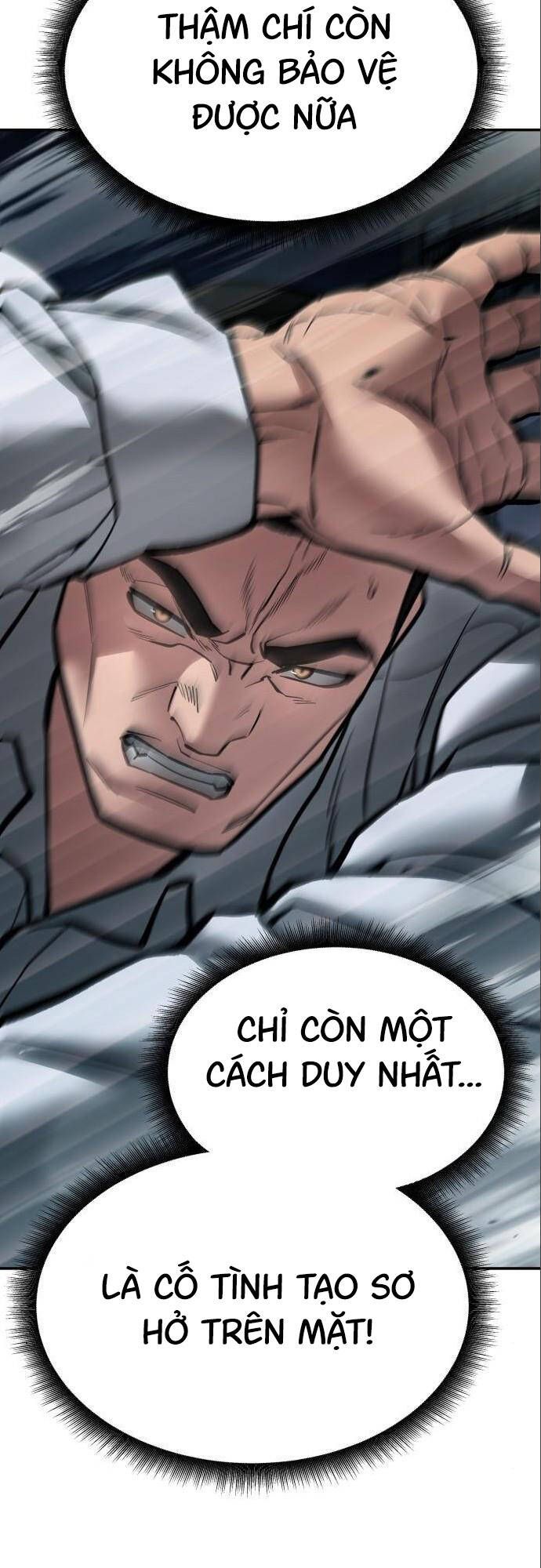 đọc truyện Giang Hồ Thực Thi Công Lý Chương 73 ảnh 19 tại Thiên Thai Truyện