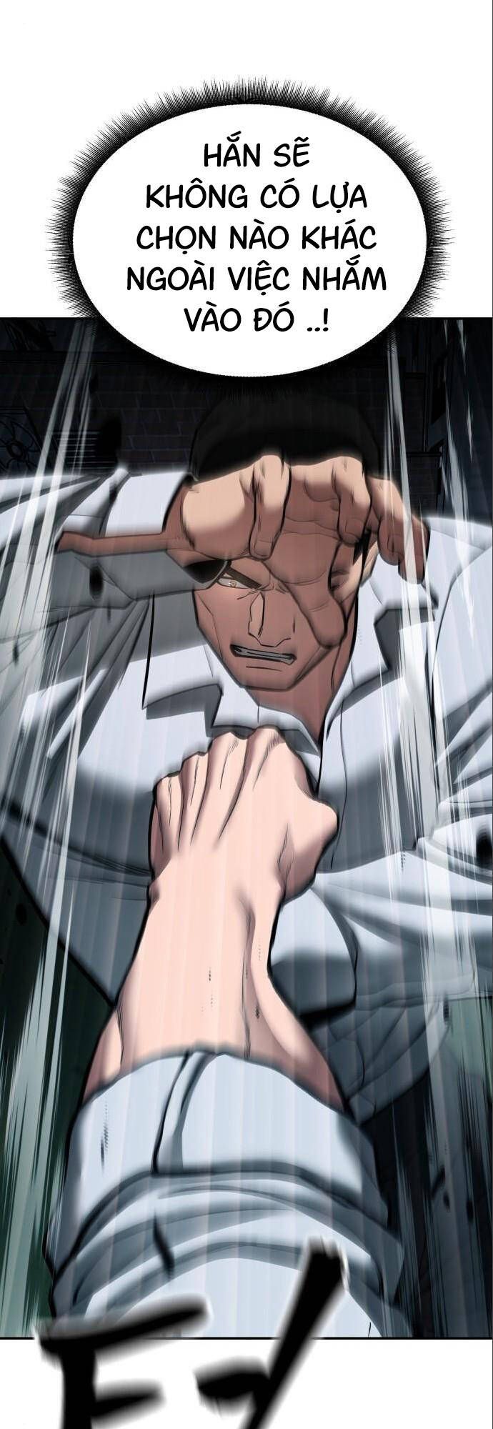 đọc truyện Giang Hồ Thực Thi Công Lý Chương 73 ảnh 20 tại Thiên Thai Truyện