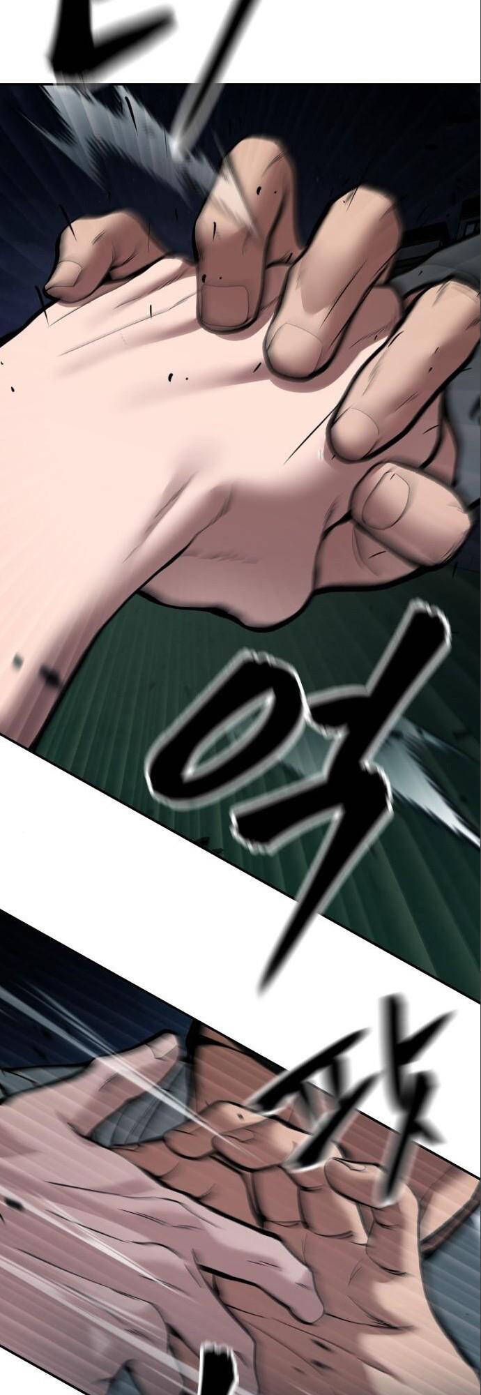 đọc truyện Giang Hồ Thực Thi Công Lý Chương 73 ảnh 21 tại Thiên Thai Truyện