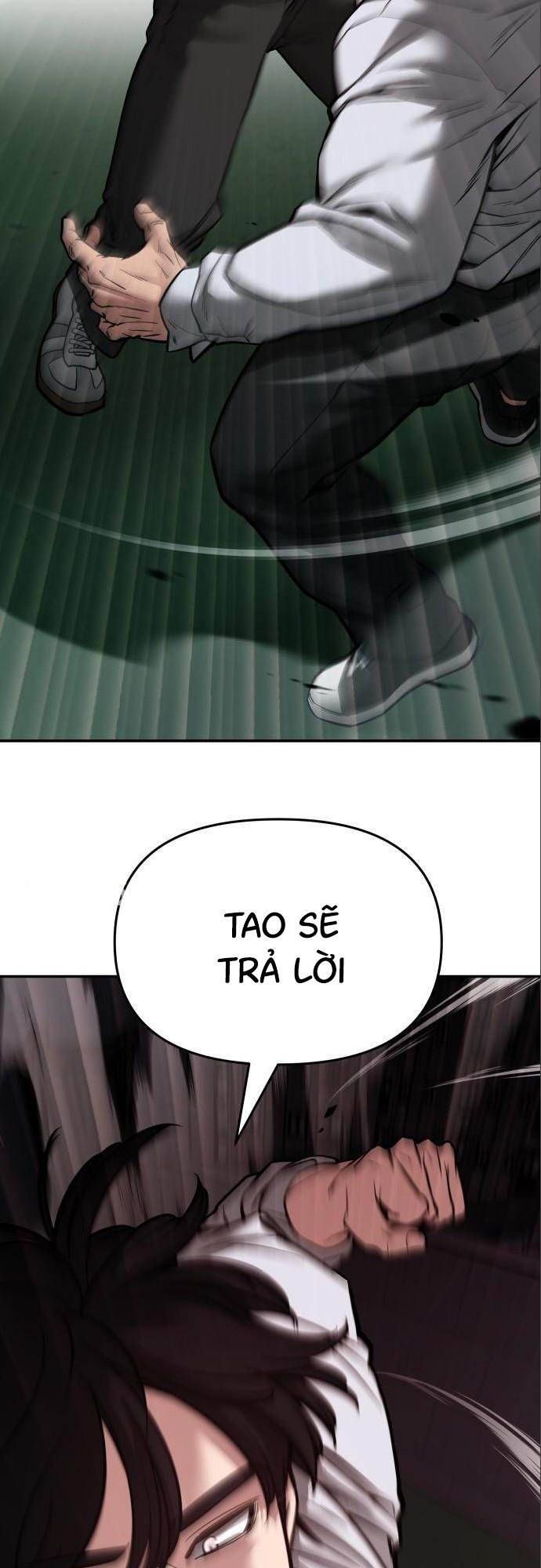 đọc truyện Giang Hồ Thực Thi Công Lý Chương 73 ảnh 4 tại Thiên Thai Truyện