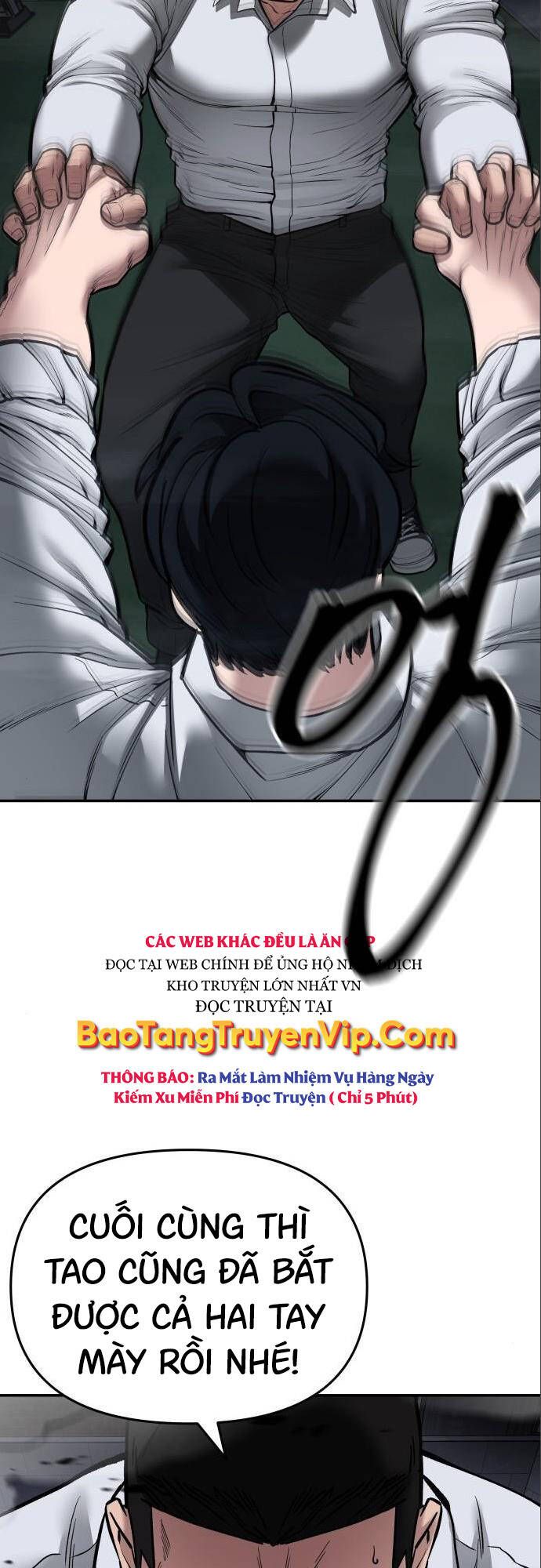 đọc truyện Giang Hồ Thực Thi Công Lý Chương 73 ảnh 23 tại Thiên Thai Truyện