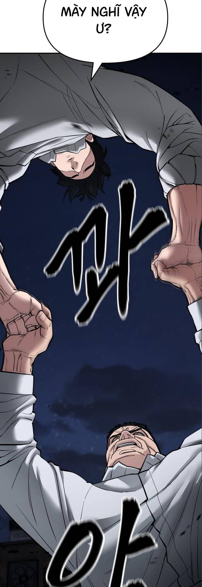 đọc truyện Giang Hồ Thực Thi Công Lý Chương 73 ảnh 25 tại Thiên Thai Truyện