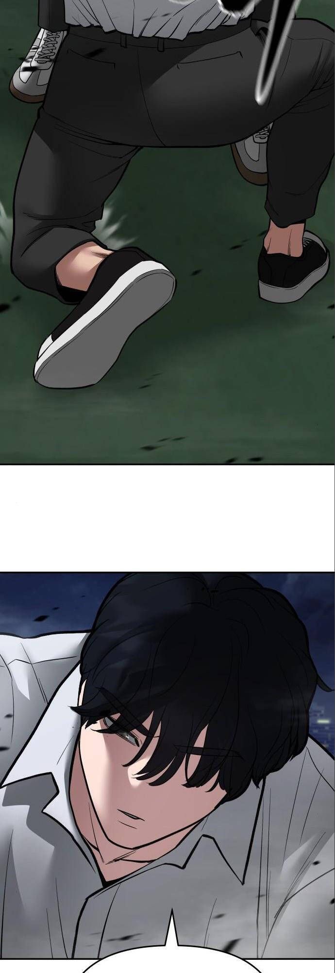 đọc truyện Giang Hồ Thực Thi Công Lý Chương 73 ảnh 30 tại Thiên Thai Truyện