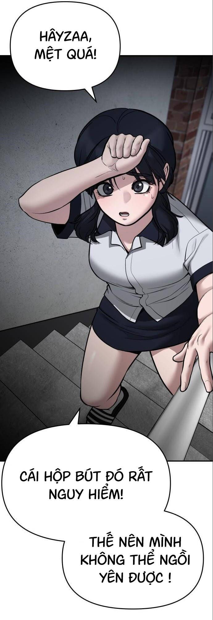 đọc truyện Giang Hồ Thực Thi Công Lý Chương 73 ảnh 32 tại Thiên Thai Truyện