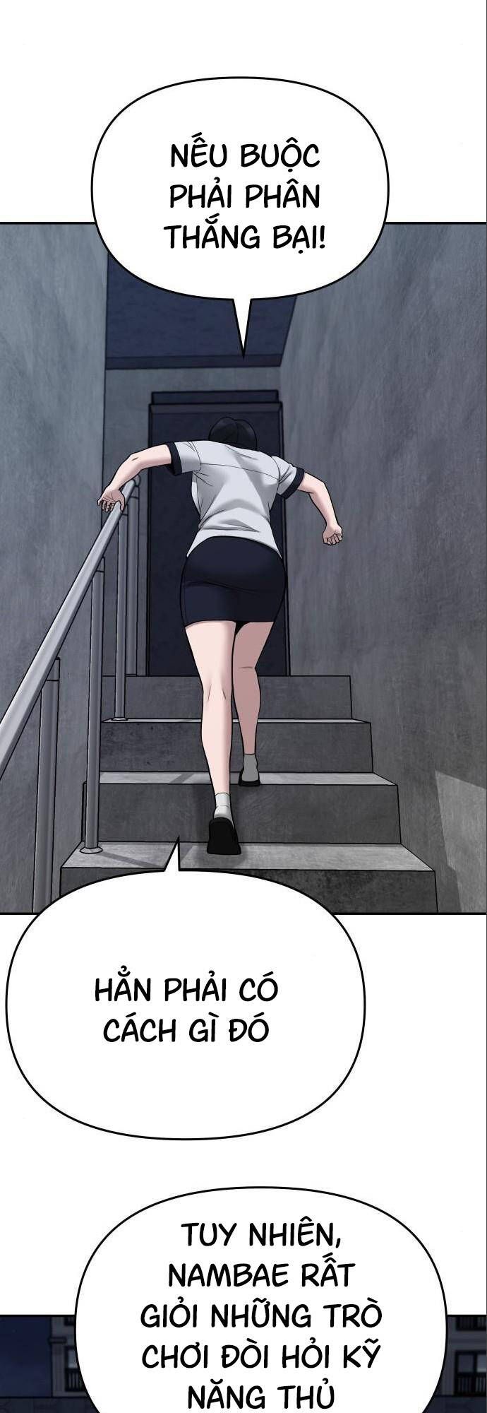 đọc truyện Giang Hồ Thực Thi Công Lý Chương 73 ảnh 33 tại Thiên Thai Truyện