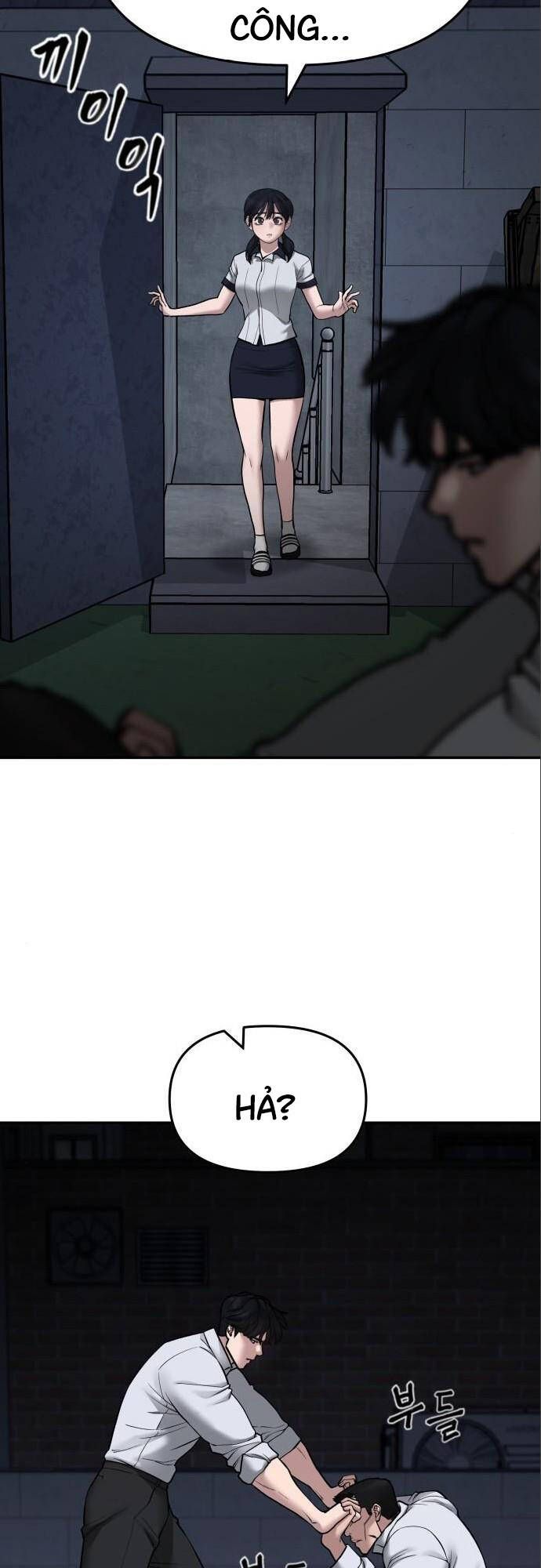 đọc truyện Giang Hồ Thực Thi Công Lý Chương 73 ảnh 34 tại Thiên Thai Truyện