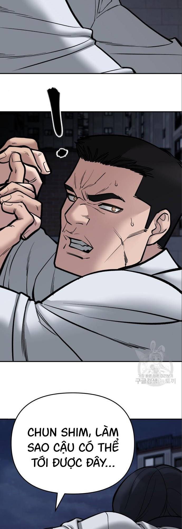 đọc truyện Giang Hồ Thực Thi Công Lý Chương 73 ảnh 36 tại Thiên Thai Truyện