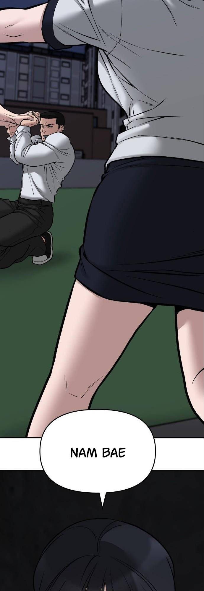 đọc truyện Giang Hồ Thực Thi Công Lý Chương 73 ảnh 37 tại Thiên Thai Truyện