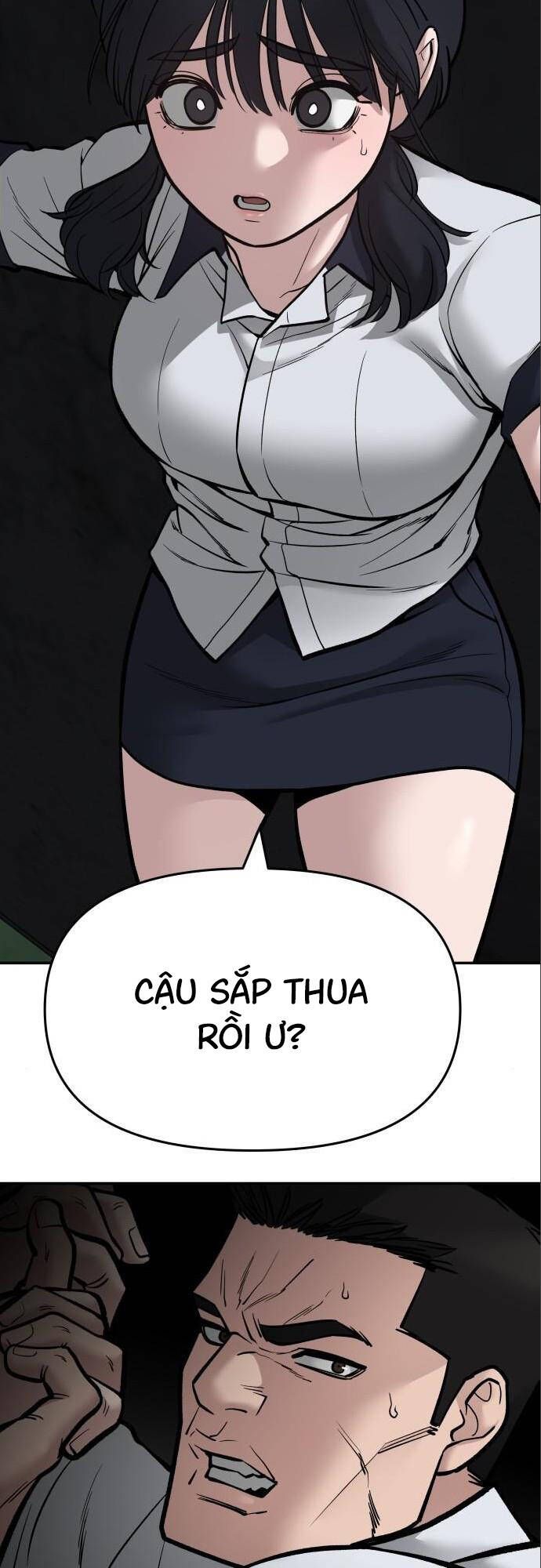 đọc truyện Giang Hồ Thực Thi Công Lý Chương 73 ảnh 38 tại Thiên Thai Truyện