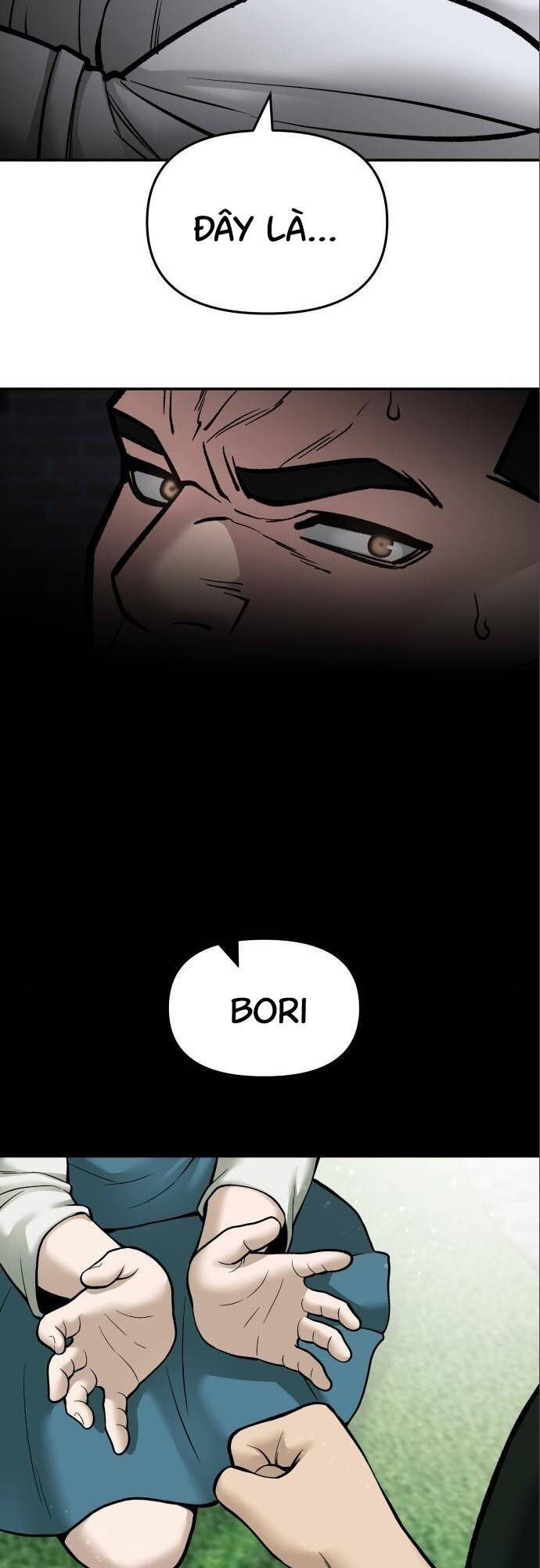 đọc truyện Giang Hồ Thực Thi Công Lý Chương 73 ảnh 39 tại Thiên Thai Truyện