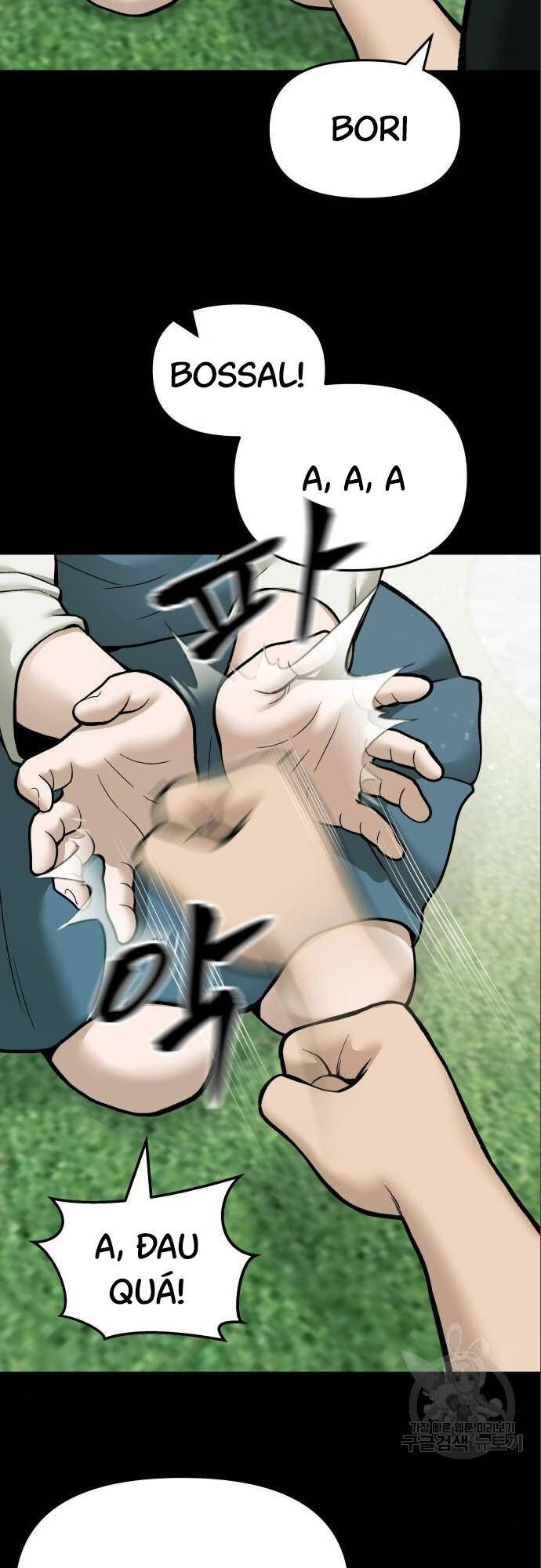 đọc truyện Giang Hồ Thực Thi Công Lý Chương 73 ảnh 40 tại Thiên Thai Truyện