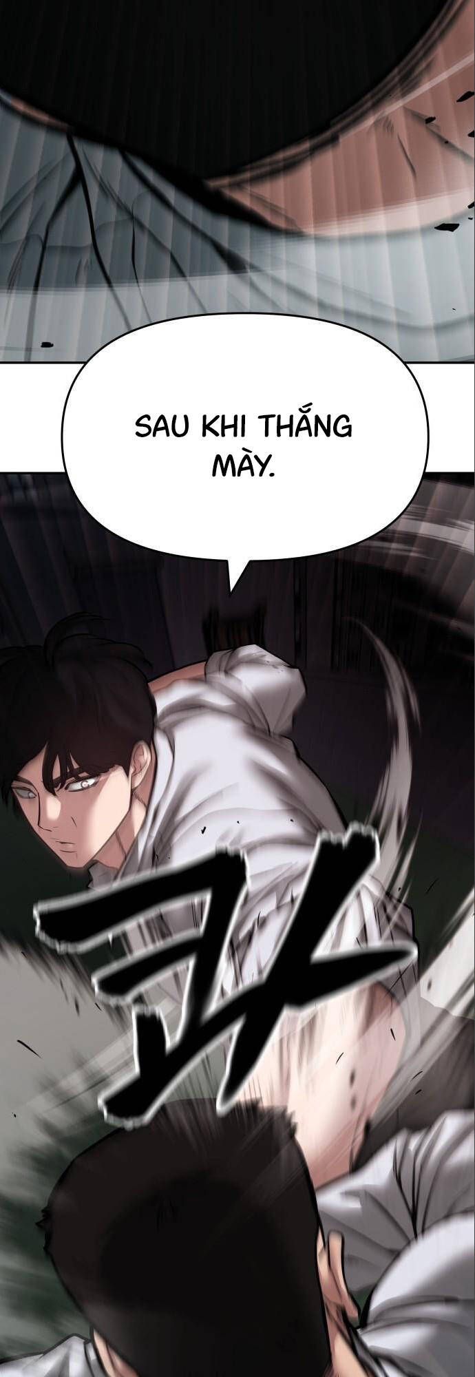 đọc truyện Giang Hồ Thực Thi Công Lý Chương 73 ảnh 6 tại Thiên Thai Truyện