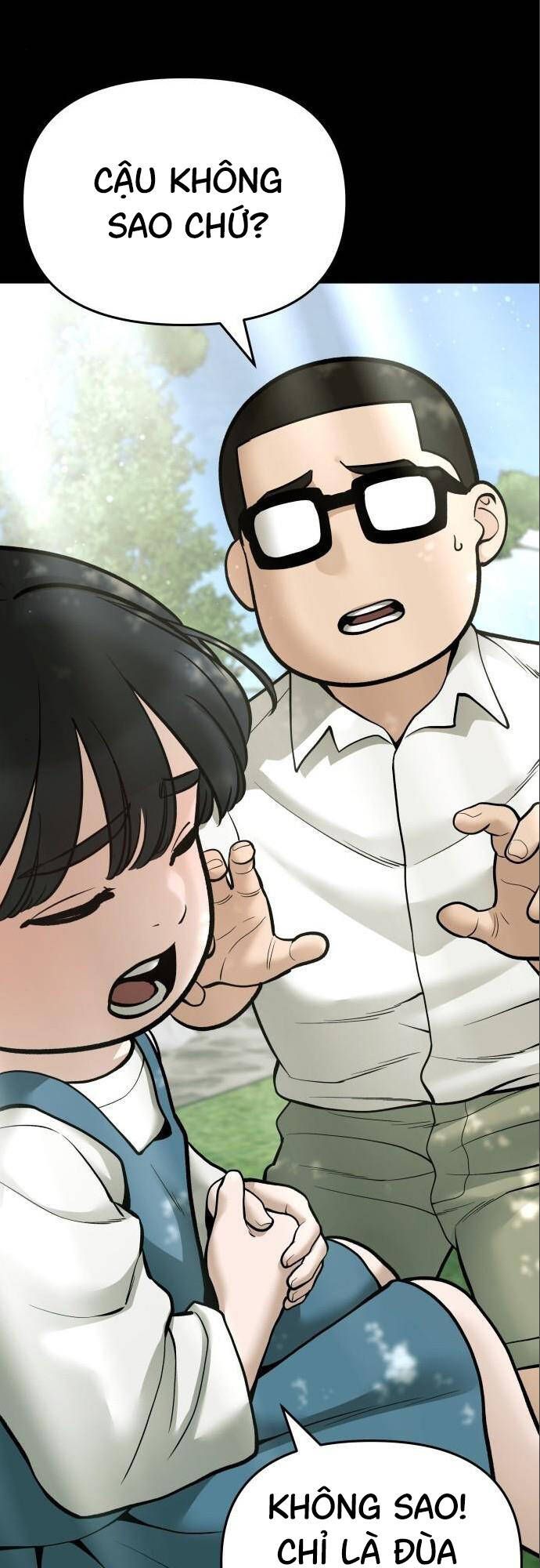 đọc truyện Giang Hồ Thực Thi Công Lý Chương 73 ảnh 42 tại Thiên Thai Truyện