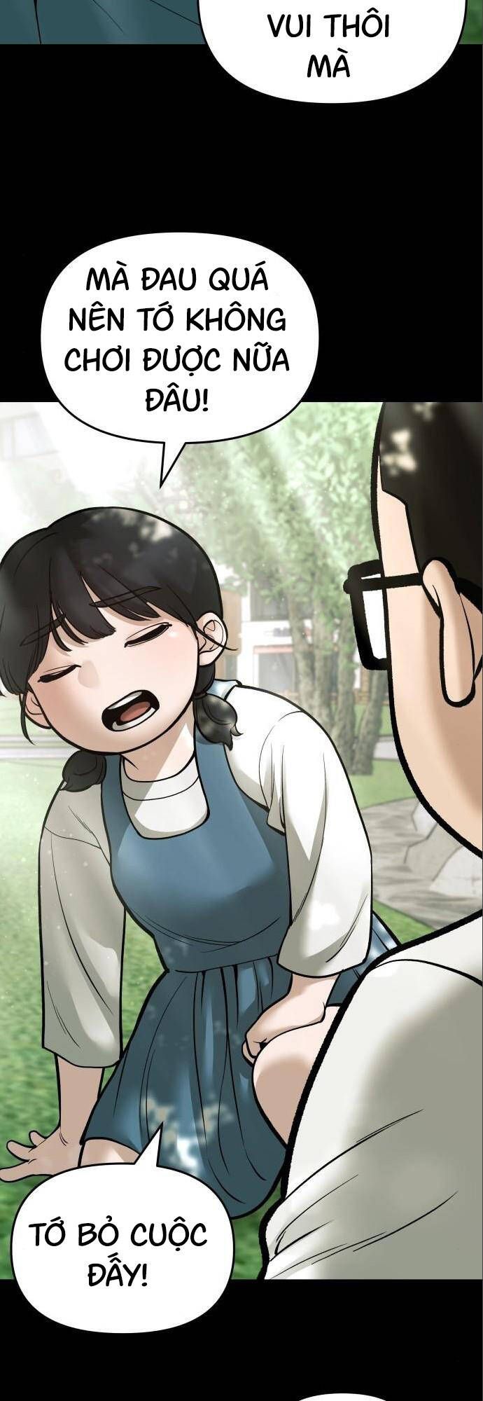 đọc truyện Giang Hồ Thực Thi Công Lý Chương 73 ảnh 43 tại Thiên Thai Truyện