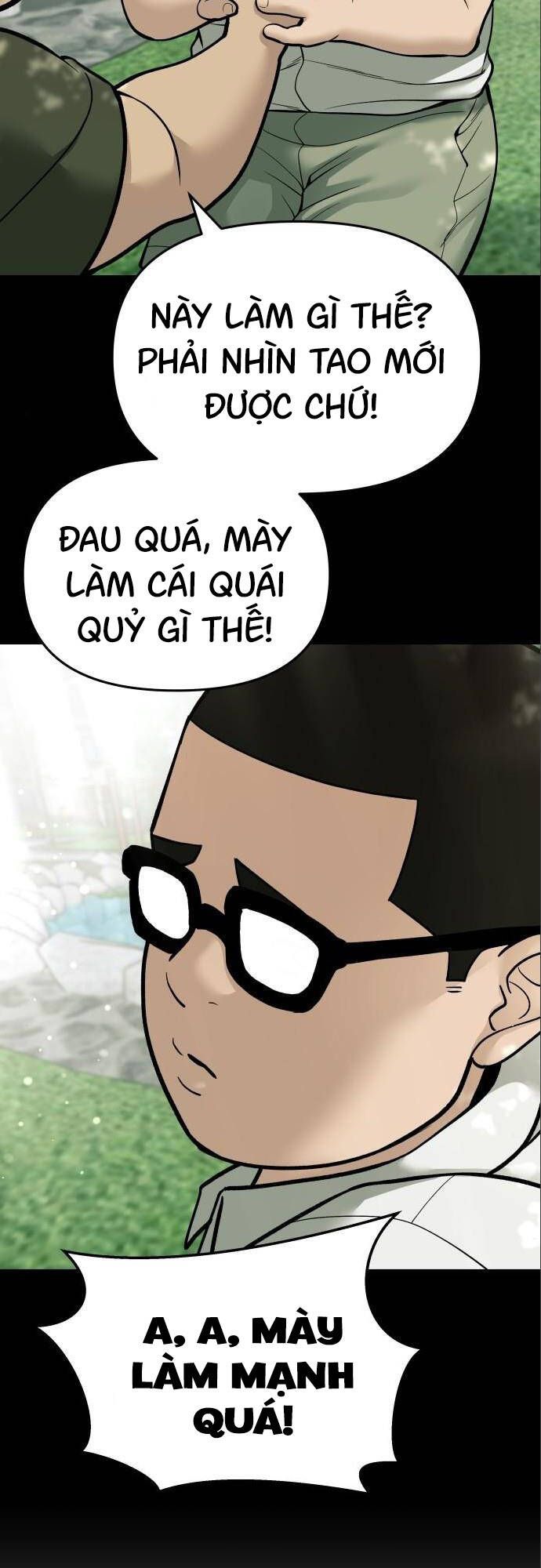 đọc truyện Giang Hồ Thực Thi Công Lý Chương 73 ảnh 46 tại Thiên Thai Truyện