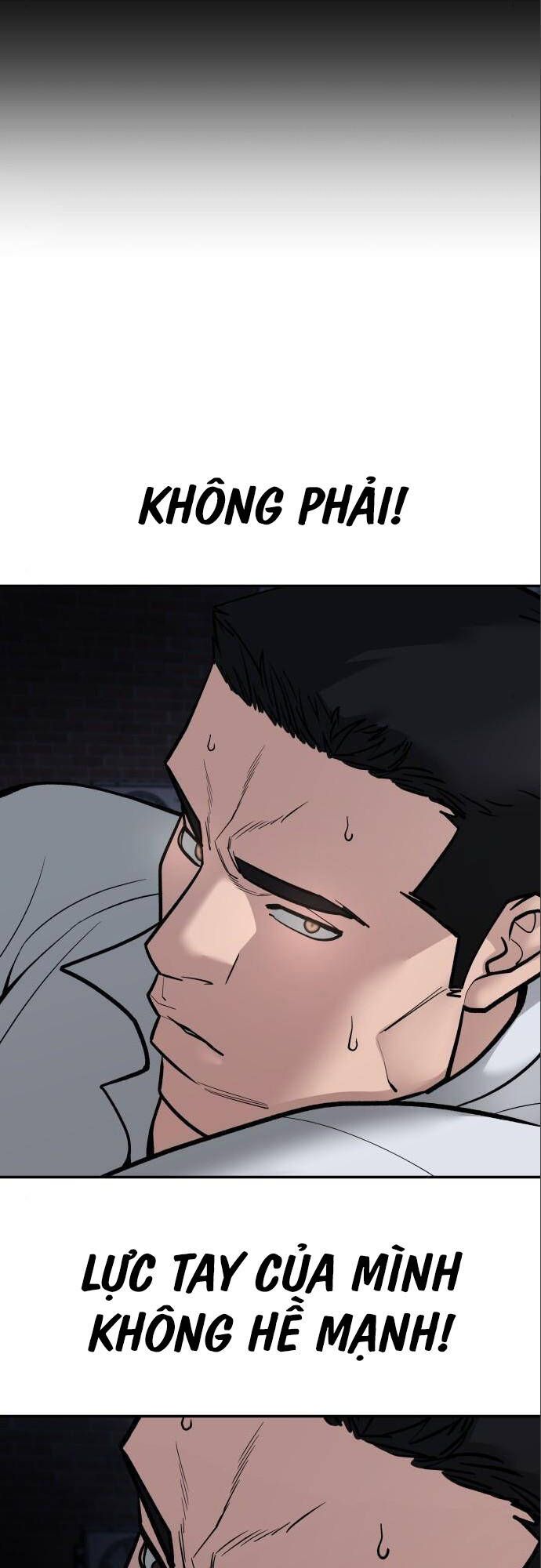 đọc truyện Giang Hồ Thực Thi Công Lý Chương 73 ảnh 47 tại Thiên Thai Truyện