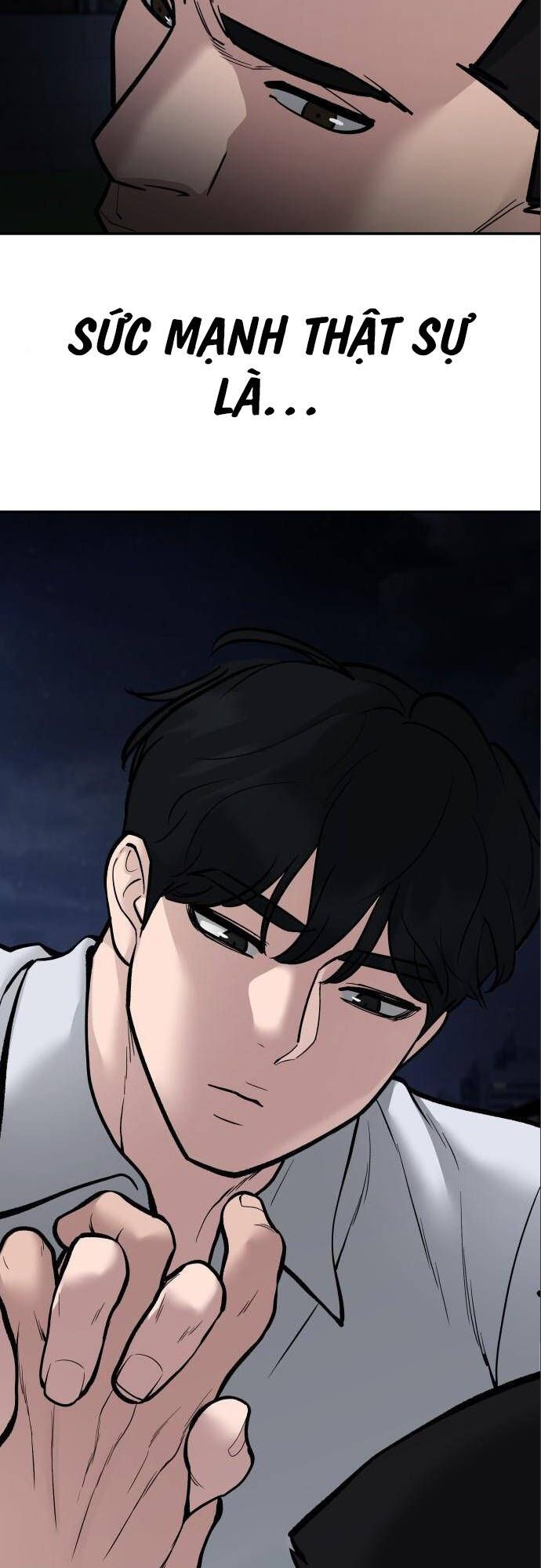 đọc truyện Giang Hồ Thực Thi Công Lý Chương 73 ảnh 48 tại Thiên Thai Truyện