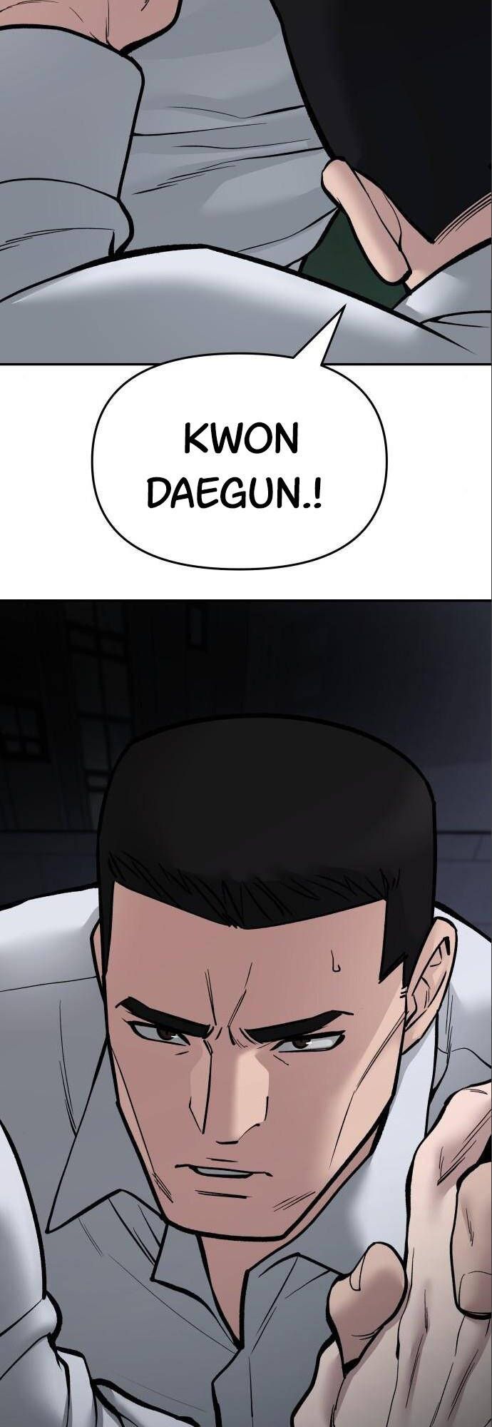 đọc truyện Giang Hồ Thực Thi Công Lý Chương 73 ảnh 49 tại Thiên Thai Truyện