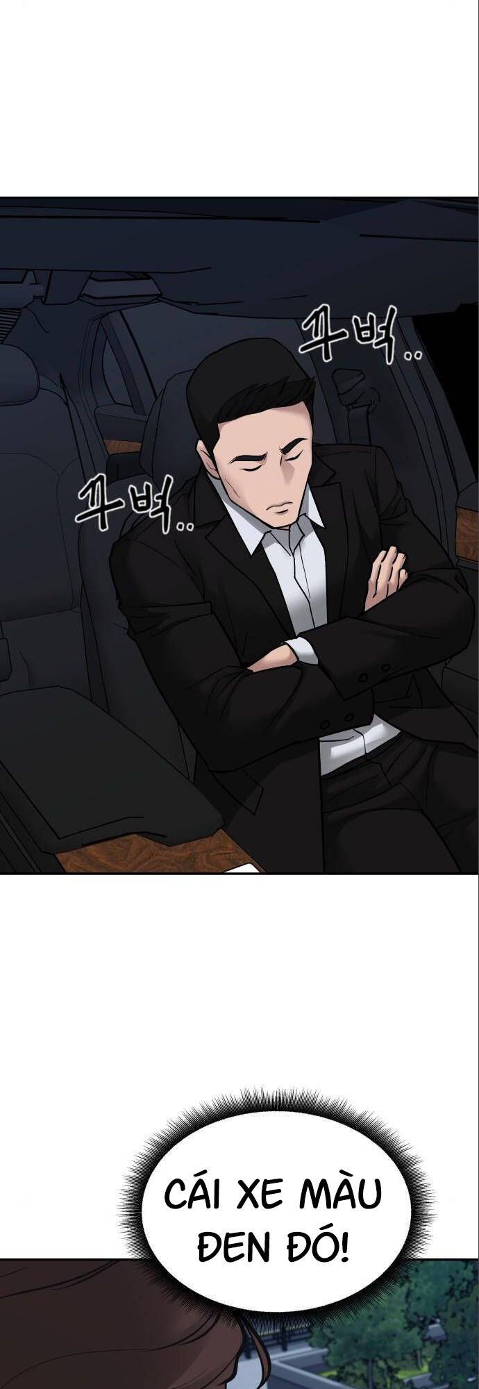 đọc truyện Giang Hồ Thực Thi Công Lý Chương 73 ảnh 51 tại Thiên Thai Truyện