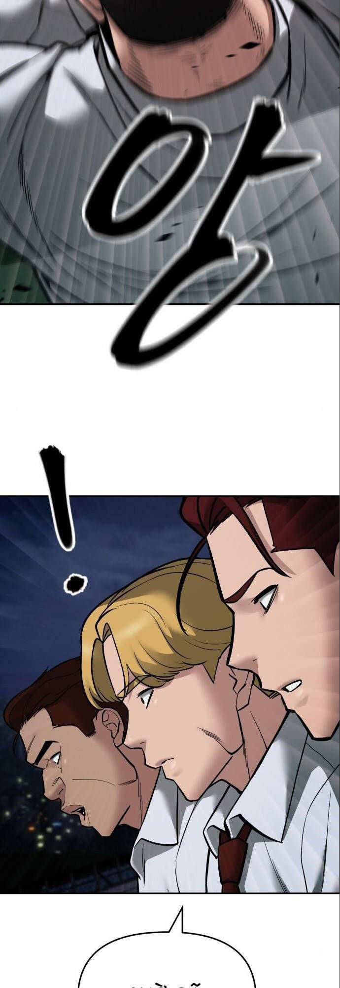 đọc truyện Giang Hồ Thực Thi Công Lý Chương 73 ảnh 7 tại Thiên Thai Truyện