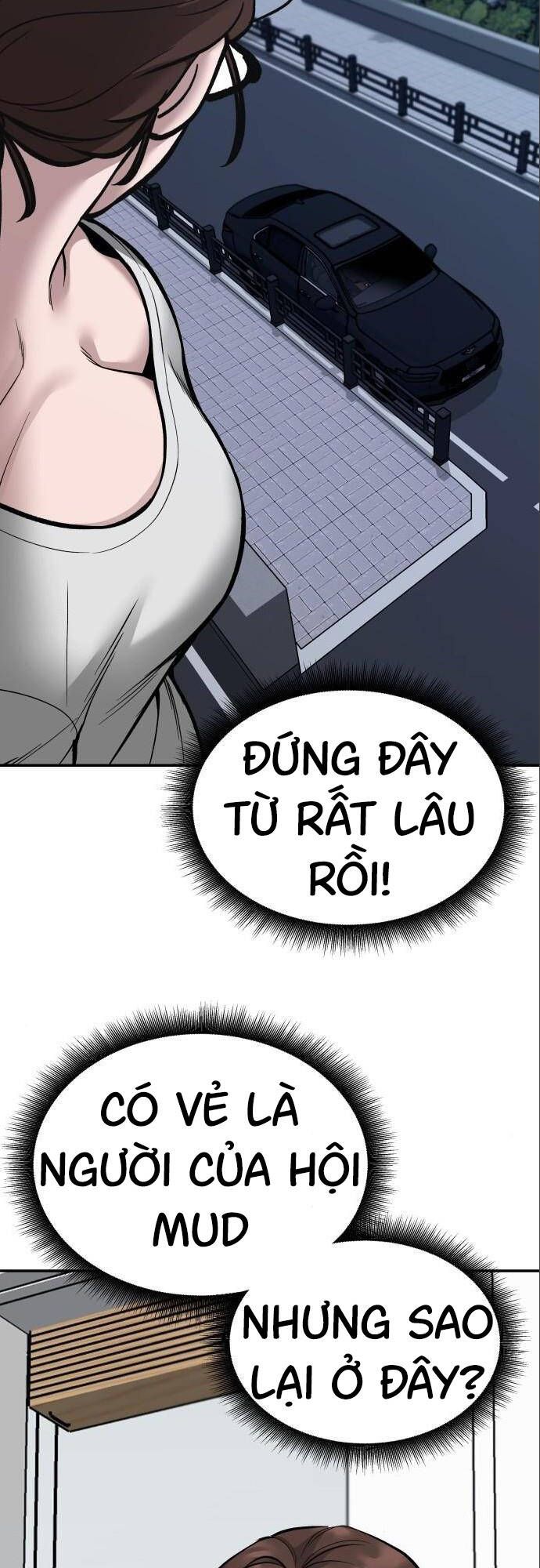 đọc truyện Giang Hồ Thực Thi Công Lý Chương 73 ảnh 52 tại Thiên Thai Truyện