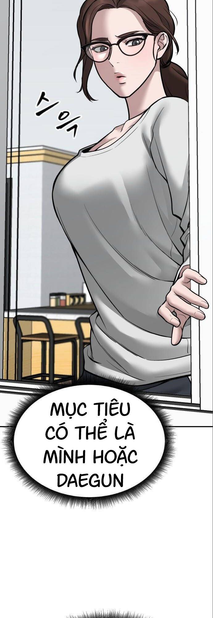 đọc truyện Giang Hồ Thực Thi Công Lý Chương 73 ảnh 53 tại Thiên Thai Truyện