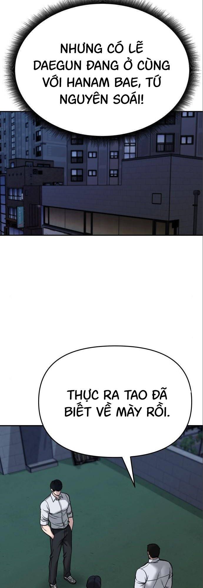 đọc truyện Giang Hồ Thực Thi Công Lý Chương 73 ảnh 54 tại Thiên Thai Truyện