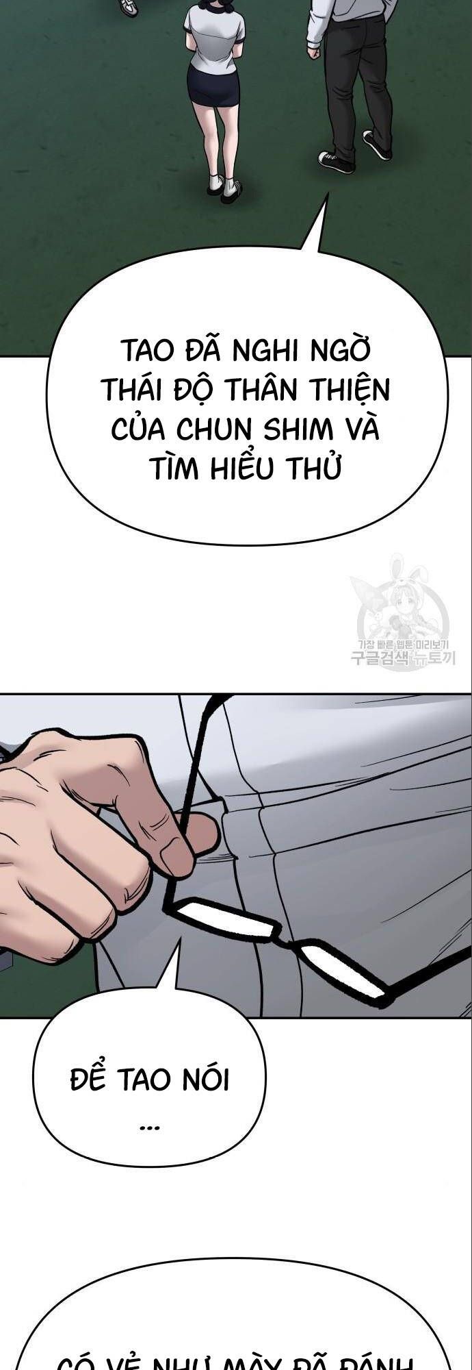 đọc truyện Giang Hồ Thực Thi Công Lý Chương 73 ảnh 55 tại Thiên Thai Truyện