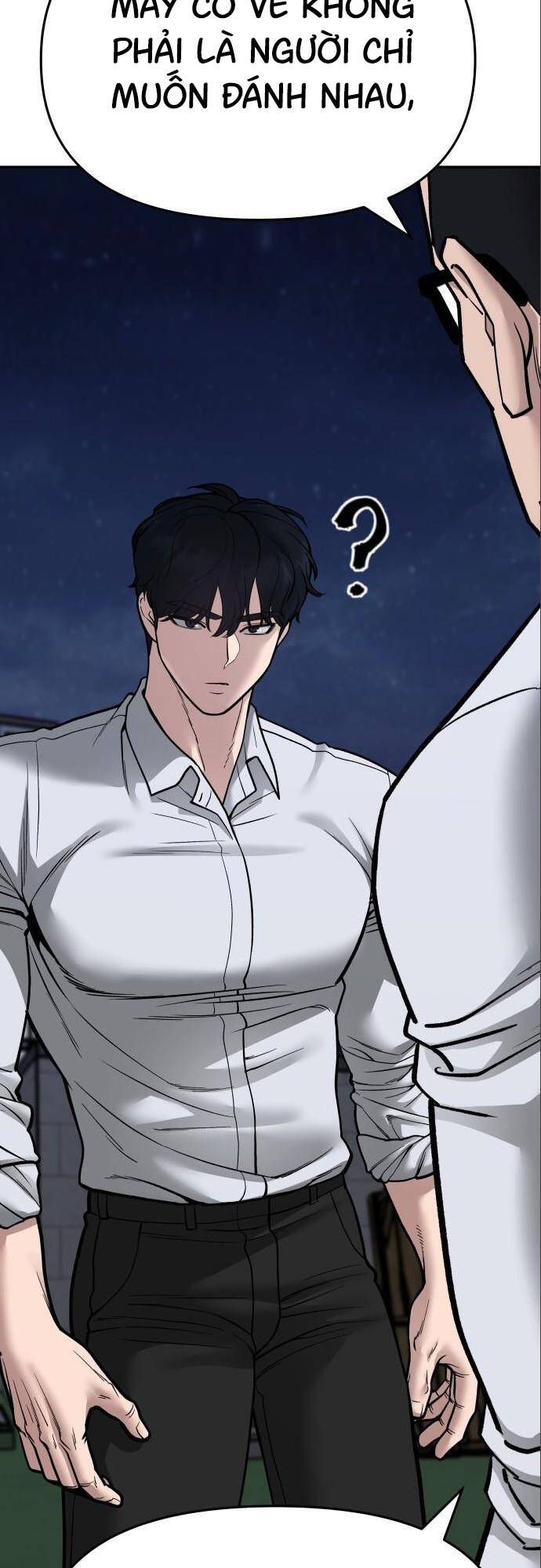 đọc truyện Giang Hồ Thực Thi Công Lý Chương 73 ảnh 57 tại Thiên Thai Truyện