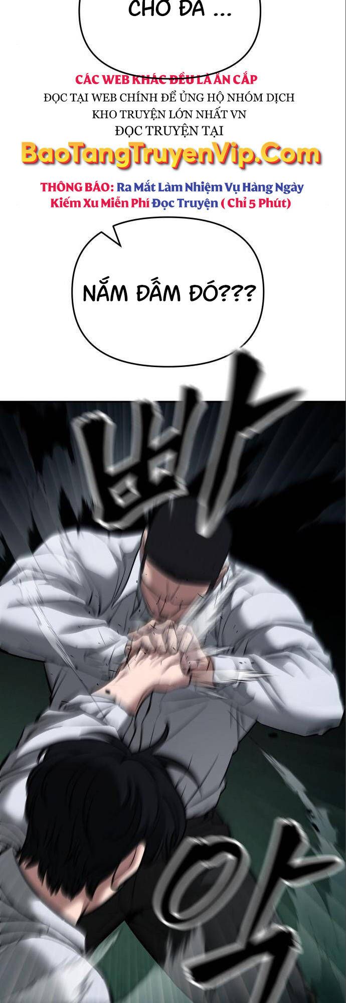 đọc truyện Giang Hồ Thực Thi Công Lý Chương 73 ảnh 8 tại Thiên Thai Truyện