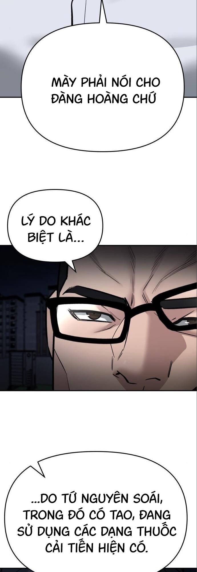 đọc truyện Giang Hồ Thực Thi Công Lý Chương 73 ảnh 62 tại Thiên Thai Truyện