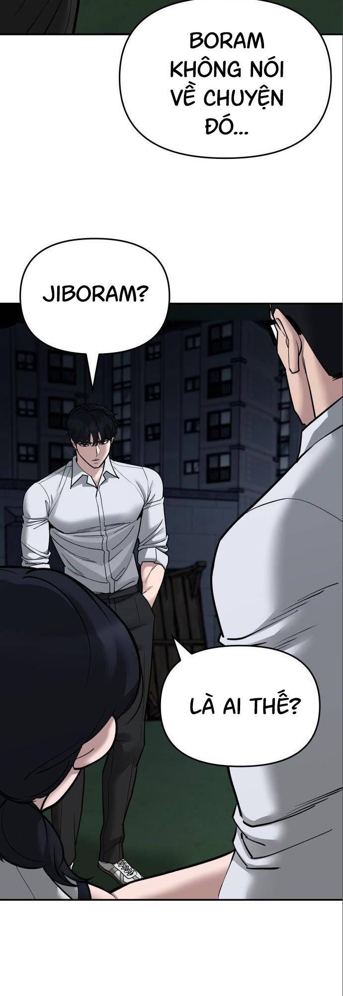 đọc truyện Giang Hồ Thực Thi Công Lý Chương 73 ảnh 67 tại Thiên Thai Truyện