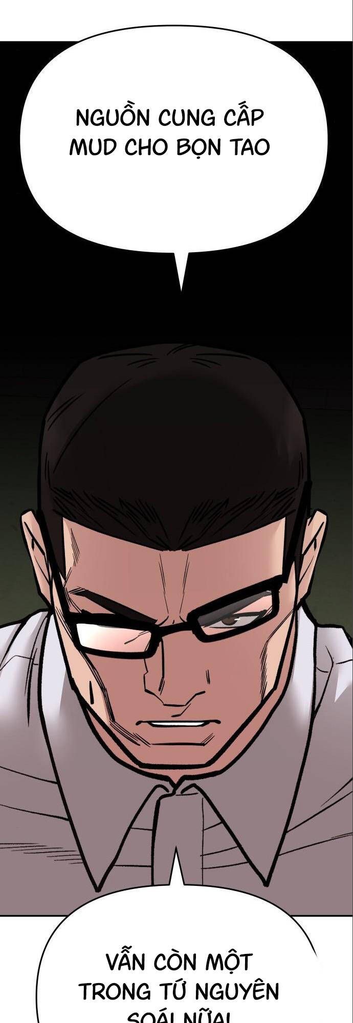 đọc truyện Giang Hồ Thực Thi Công Lý Chương 73 ảnh 68 tại Thiên Thai Truyện