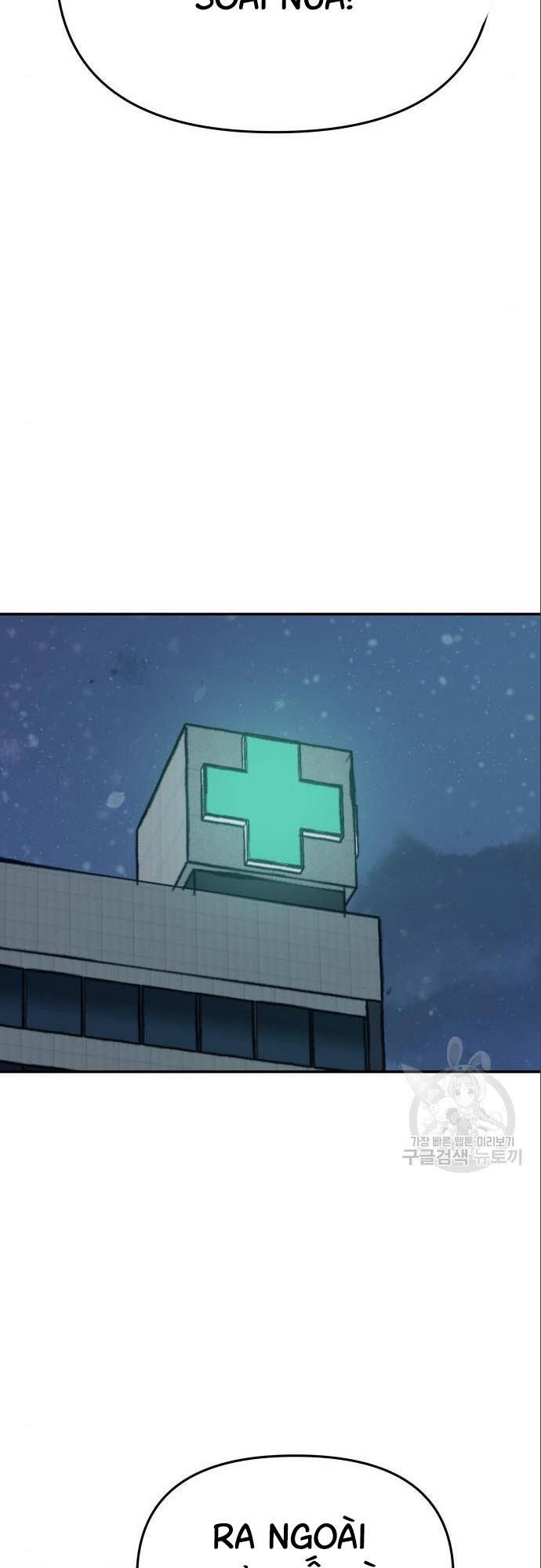 đọc truyện Giang Hồ Thực Thi Công Lý Chương 73 ảnh 69 tại Thiên Thai Truyện