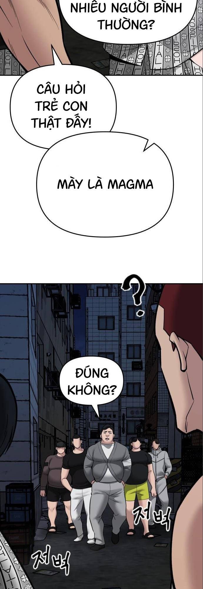 đọc truyện Giang Hồ Thực Thi Công Lý Chương 73 ảnh 72 tại Thiên Thai Truyện