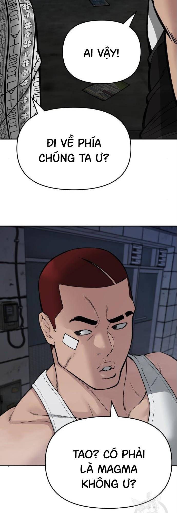 đọc truyện Giang Hồ Thực Thi Công Lý Chương 73 ảnh 73 tại Thiên Thai Truyện