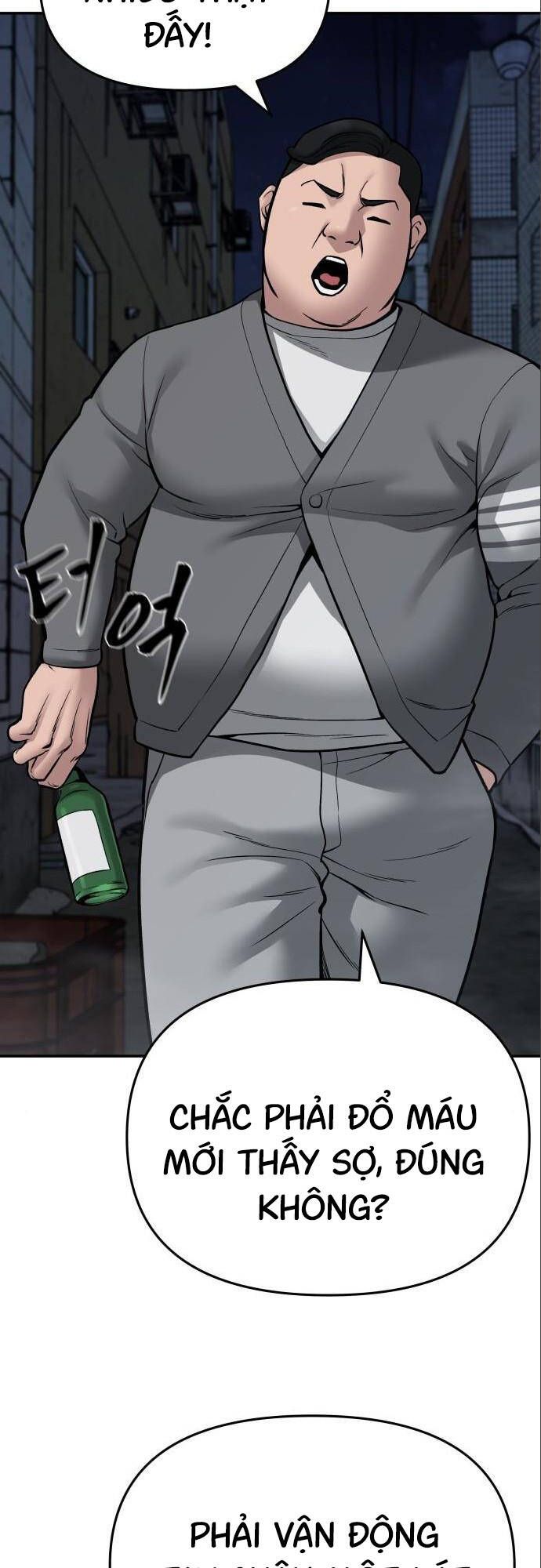 đọc truyện Giang Hồ Thực Thi Công Lý Chương 73 ảnh 77 tại Thiên Thai Truyện