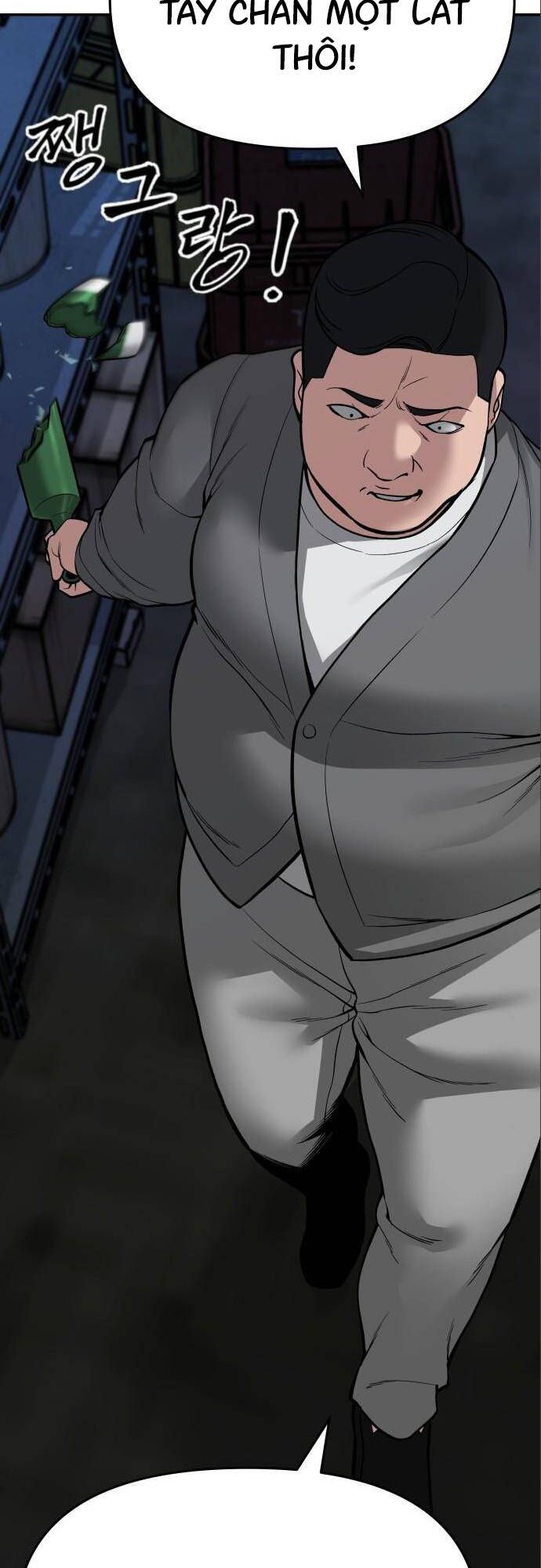 đọc truyện Giang Hồ Thực Thi Công Lý Chương 73 ảnh 78 tại Thiên Thai Truyện