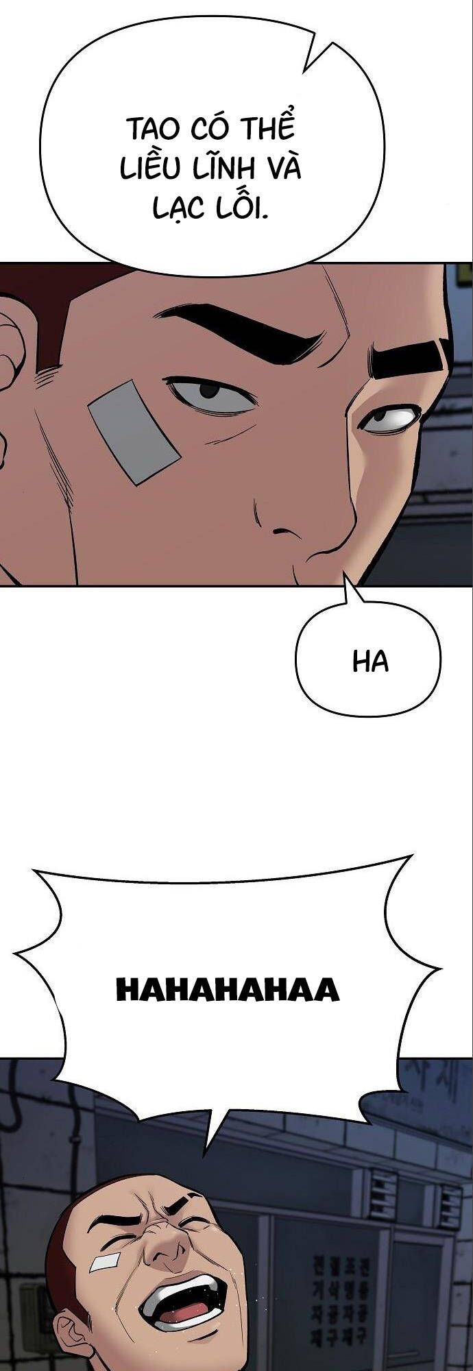 đọc truyện Giang Hồ Thực Thi Công Lý Chương 73 ảnh 80 tại Thiên Thai Truyện