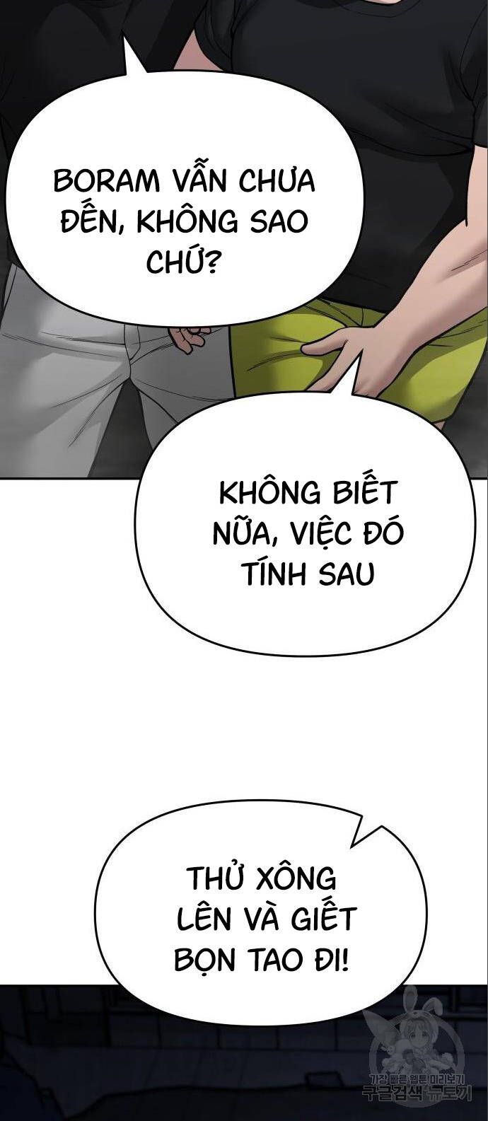 đọc truyện Giang Hồ Thực Thi Công Lý Chương 73 ảnh 88 tại Thiên Thai Truyện