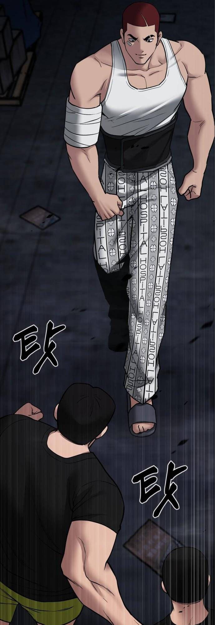 đọc truyện Giang Hồ Thực Thi Công Lý Chương 73 ảnh 89 tại Thiên Thai Truyện