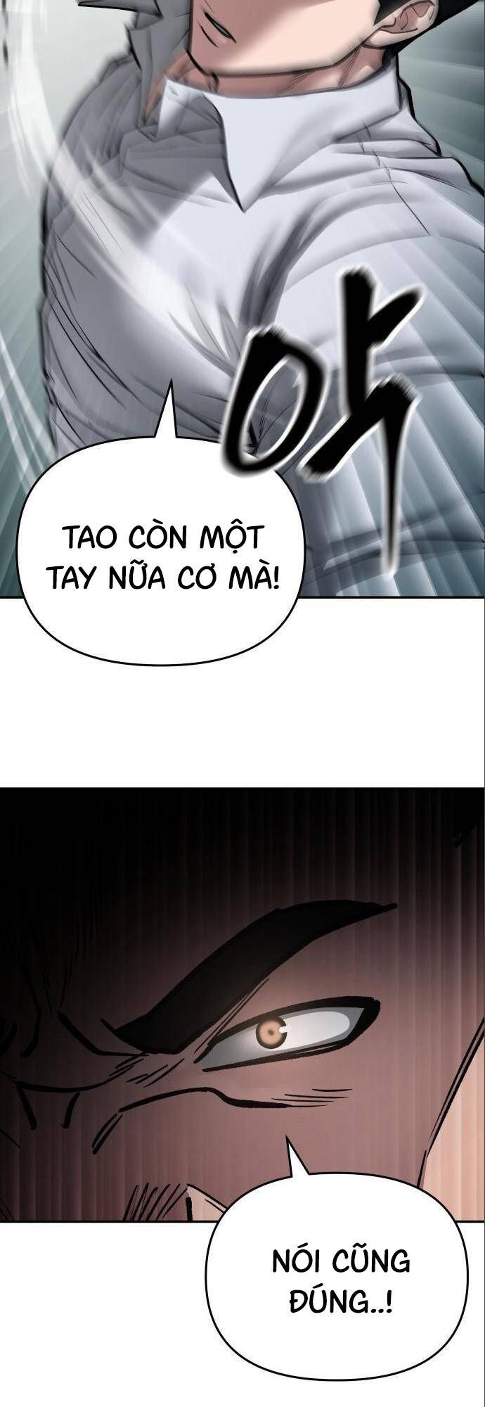 đọc truyện Giang Hồ Thực Thi Công Lý Chương 73 ảnh 11 tại Thiên Thai Truyện