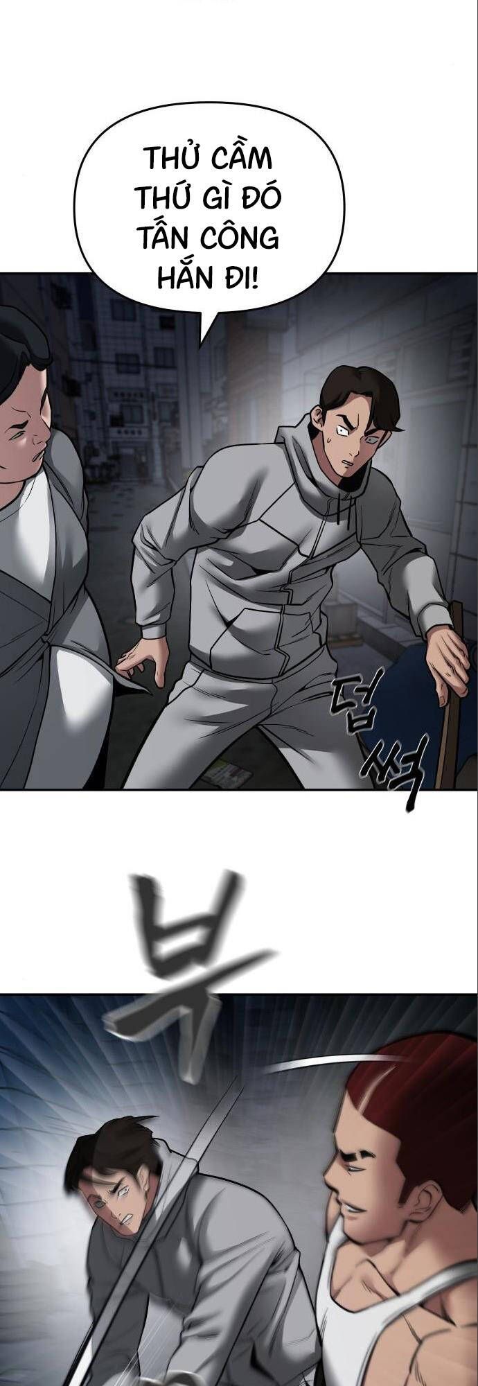 đọc truyện Giang Hồ Thực Thi Công Lý Chương 73 ảnh 95 tại Thiên Thai Truyện