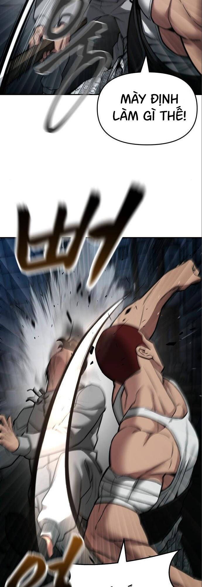 đọc truyện Giang Hồ Thực Thi Công Lý Chương 73 ảnh 96 tại Thiên Thai Truyện