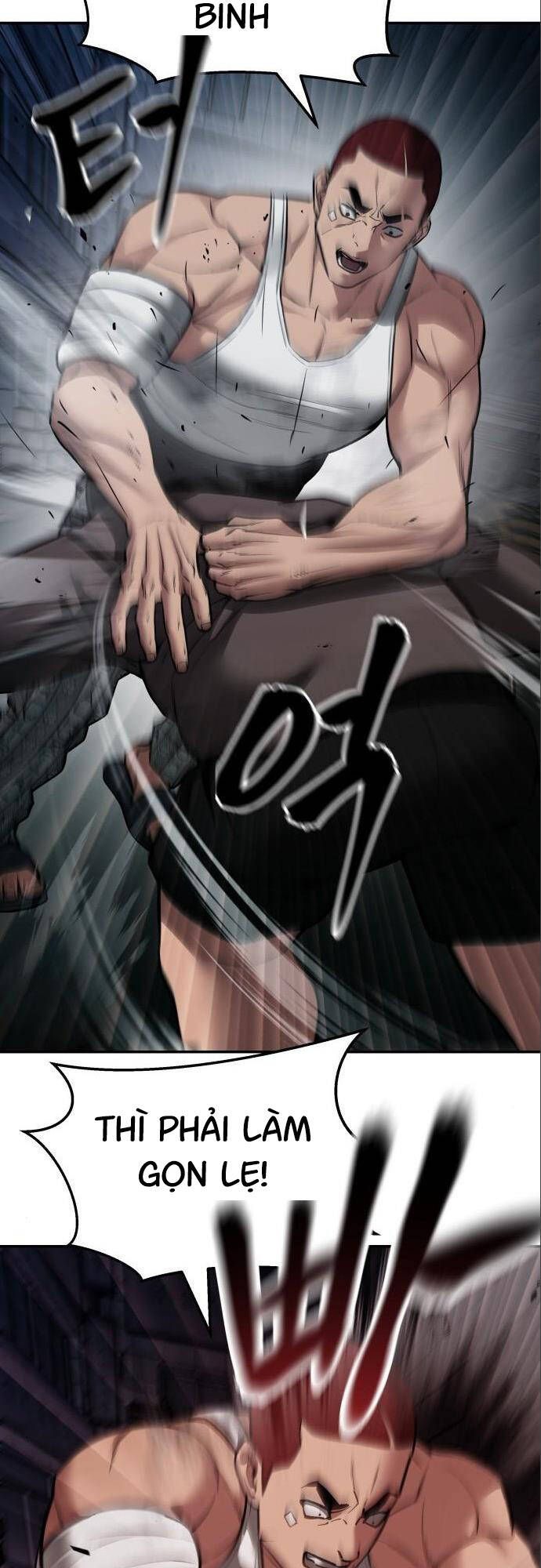 đọc truyện Giang Hồ Thực Thi Công Lý Chương 73 ảnh 98 tại Thiên Thai Truyện